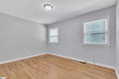 157 & 161 Home Street, Spartanburg, SC 29306 - Photo 10