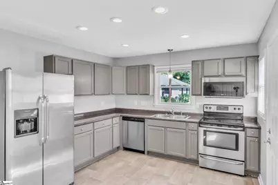 157 & 161 Home Street, Spartanburg, SC 29306 - Photo 6