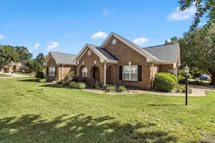 101 Banbury Cir, Simpsonville, SC 29681 - Photo 4