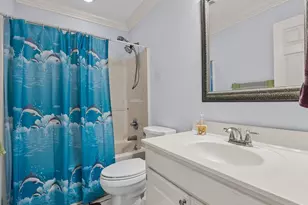 101 Banbury Cir, Simpsonville, SC 29681 - Photo 38