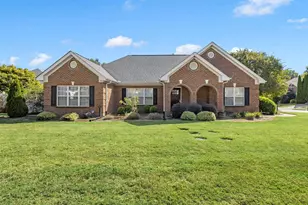 101 Banbury Cir, Simpsonville, SC 29681 - Photo 1