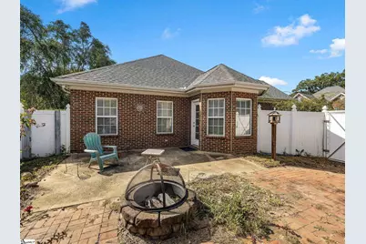 101 Banbury Circle, Simpsonville, SC 29681 - Photo 36
