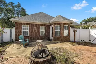 101 Banbury Cir, Simpsonville, SC 29681 - Photo 36