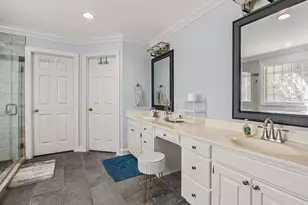 101 Banbury Cir, Simpsonville, SC 29681 - Photo 28
