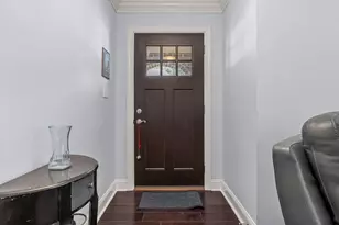 101 Banbury Cir, Simpsonville, SC 29681 - Photo 8