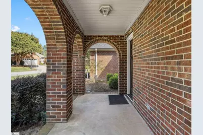 101 Banbury Circle, Simpsonville, SC 29681 - Photo 6