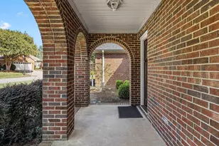 101 Banbury Cir, Simpsonville, SC 29681 - Photo 6