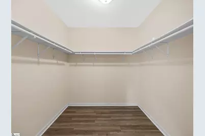 2001 Glennwood Hills Drive, Spartanburg, SC 29307 - Photo 20