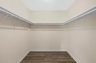 2001 Glennwood Hills Dr, Spartanburg, SC 29307 - Photo 20