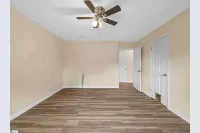 2001 Glennwood Hills Drive, Spartanburg, SC 29307 - Photo 24