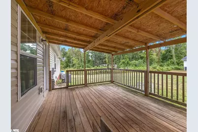 2001 Glennwood Hills Drive, Spartanburg, SC 29307 - Photo 30