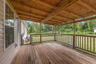 2001 Glennwood Hills Dr, Spartanburg, SC 29307 - Photo 30