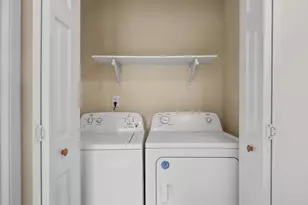 2001 Glennwood Hills Dr, Spartanburg, SC 29307 - Photo 28