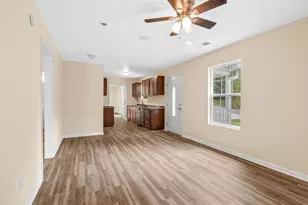 2001 Glennwood Hills Dr, Spartanburg, SC 29307 - Photo 8