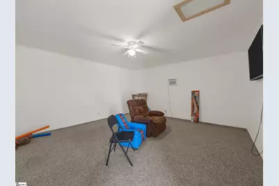 2001 Glennwood Hills Drive, Spartanburg, SC 29307 - Photo 32