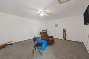 2001 Glennwood Hills Dr, Spartanburg, SC 29307 - Photo 32