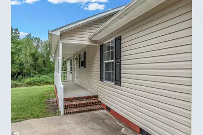 2001 Glennwood Hills Drive, Spartanburg, SC 29307 - Photo 6