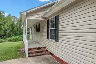 2001 Glennwood Hills Dr, Spartanburg, SC 29307 - Photo 6