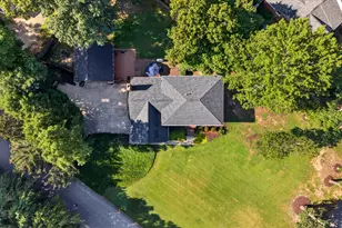131 Woodridge Dr Lot 147, Spartanburg, SC 29301 - Photo 4