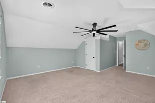 131 Woodridge Dr Lot 147, Spartanburg, SC 29301 - Photo 46