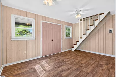 104 Lakecrest Drive, Greer, SC 29651 - Photo 40