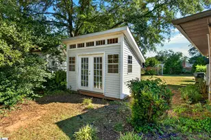104 Lakecrest Dr, Greer, SC 29651 - Photo 42