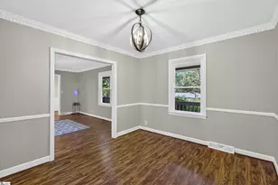 104 Lakecrest Dr, Greer, SC 29651 - Photo 8