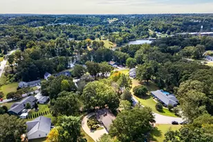 104 Lakecrest Dr, Greer, SC 29651 - Photo 48