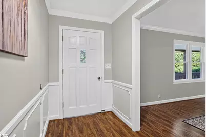 104 Lakecrest Drive, Greer, SC 29651 - Photo 4