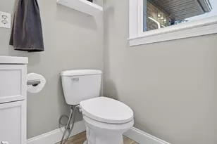 104 Lakecrest Dr, Greer, SC 29651 - Photo 22