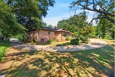 104 Lakecrest Drive, Greer, SC 29651 - Photo 34