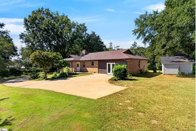 104 Lakecrest Drive, Greer, SC 29651 - Photo 36