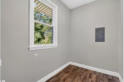 104 Lakecrest Drive, Greer, SC 29651 - Photo 16