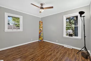 104 Lakecrest Dr, Greer, SC 29651 - Photo 30