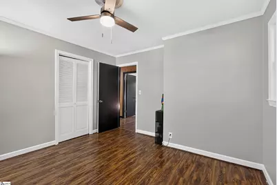 104 Lakecrest Drive, Greer, SC 29651 - Photo 32