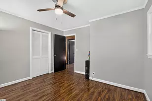 104 Lakecrest Dr, Greer, SC 29651 - Photo 32