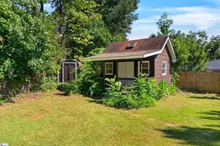 104 Lakecrest Dr, Greer, SC 29651 - Photo 38
