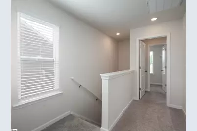 107 Sunriff Court, Greer, SC 29651 - Photo 14