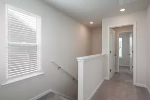 107 Sunriff CT, Greer, SC 29651 - Photo 14