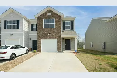 107 Sunriff Court, Greer, SC 29651 - Photo 2