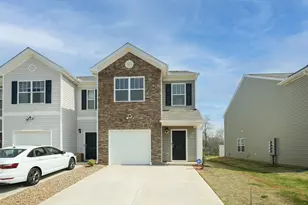 107 Sunriff CT, Greer, SC 29651 - Photo 2