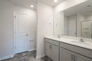 107 Sunriff CT, Greer, SC 29651 - Photo 18