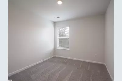 107 Sunriff Court, Greer, SC 29651 - Photo 20