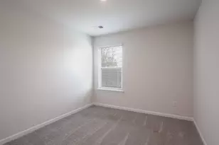 107 Sunriff CT, Greer, SC 29651 - Photo 20