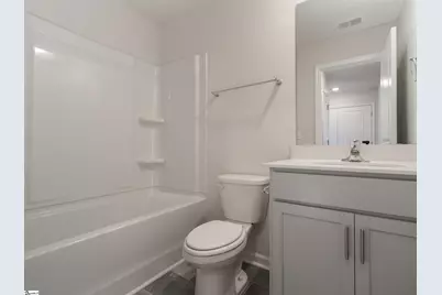 107 Sunriff Court, Greer, SC 29651 - Photo 22