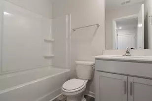 107 Sunriff CT, Greer, SC 29651 - Photo 22