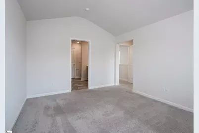 107 Sunriff Court, Greer, SC 29651 - Photo 16