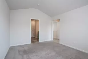 107 Sunriff CT, Greer, SC 29651 - Photo 16