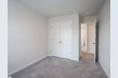 107 Sunriff Court, Greer, SC 29651 - Photo 24