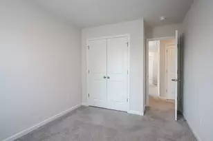 107 Sunriff CT, Greer, SC 29651 - Photo 24